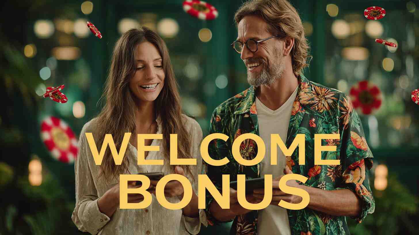 Bonos únicos y ofertas especiales en el Casino ABC999