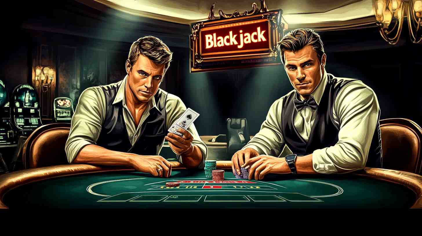 Diversión premium con Crash Games en el Casino ABC999